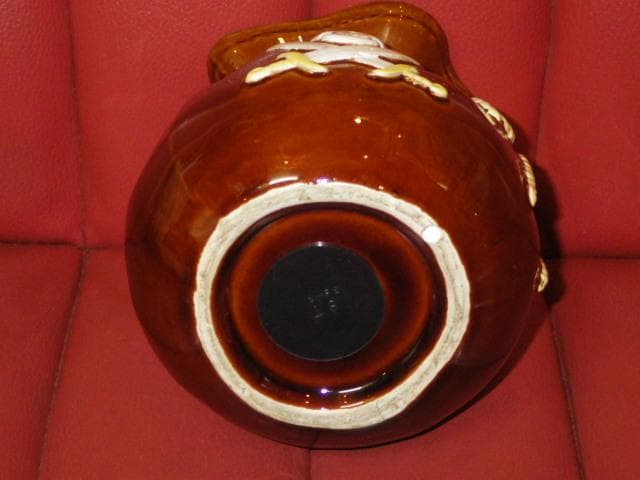 80‘S★パイレーツ★スカル★バンク★カリブの海賊★貯金箱★ビンテージ