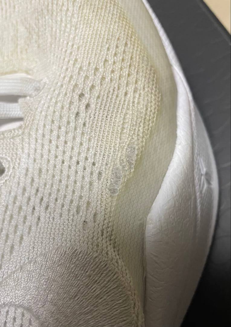 コービー8 プロトロ Nike Kobe 8 Protro Halo 27cm