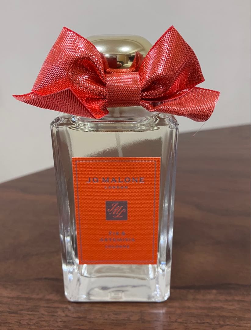 Jo Malone FIR＆ARTEMISIA COLOGNE 100ml