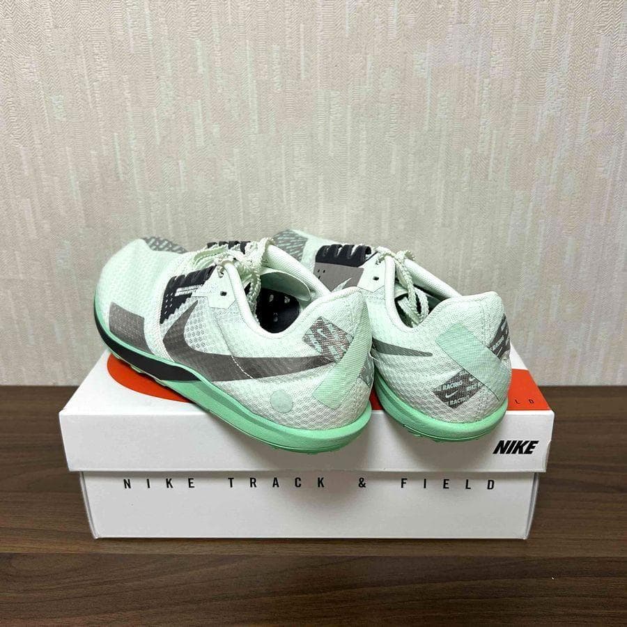Nike Zoom Rival Waffle 6 27cm ライバル ワッフル
