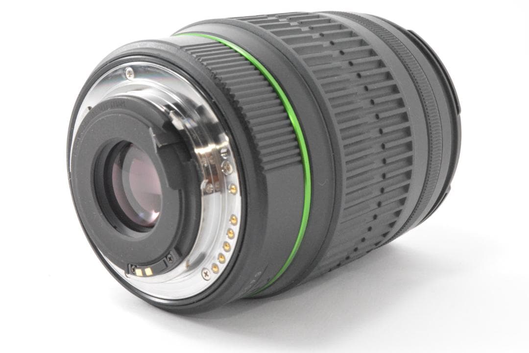 ■美品■smc PENTAX-DA 17-70mm F4 AL SDM