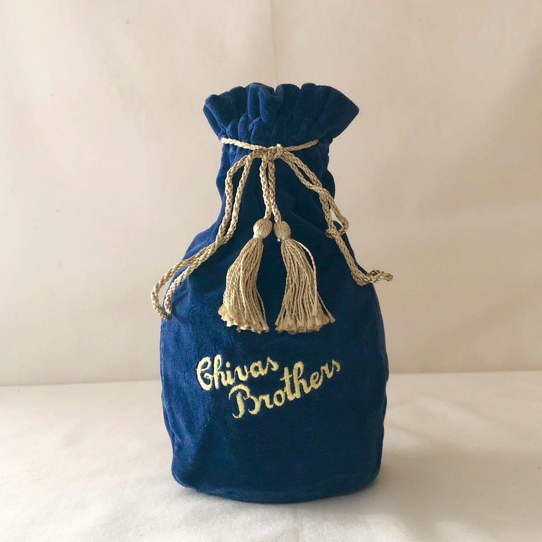 ロイヤルサルート21年/ウイスキー シーバスブラザーズ シーバスリーガル