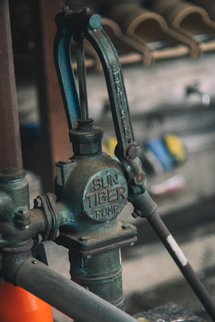 Yoshi様　Leica Elmarit 90mm F2.8オールドレンズ