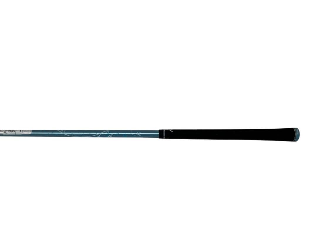 レディース！キャロウェイ BIG BERTHA BETA 12.5° ドライバー