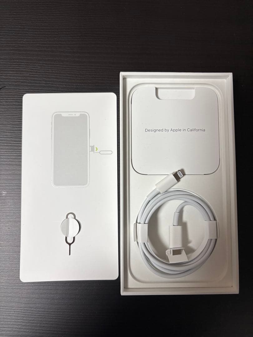 スマートフォン本体 iphone14pro