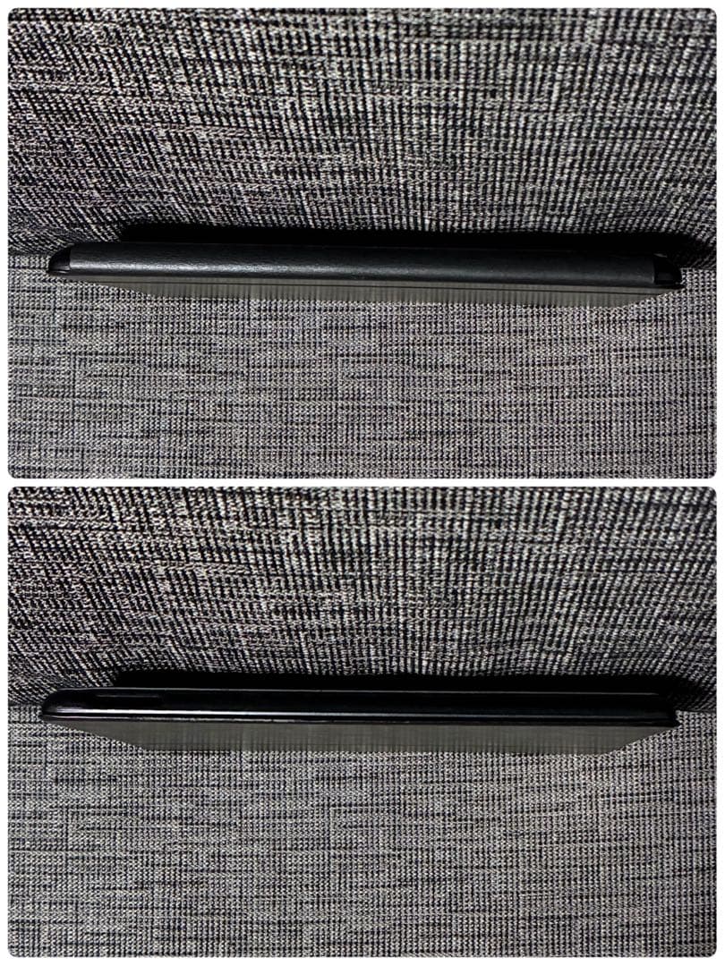【外箱なし】Apple iPad (第6世代) 32GB