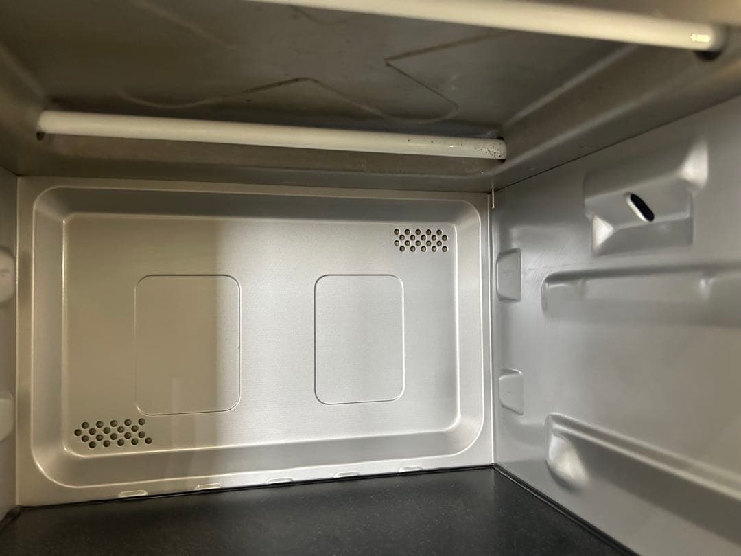 パナソニック オーブンレンジ ビストロ NE-BS605 家電 【値下げ不可】