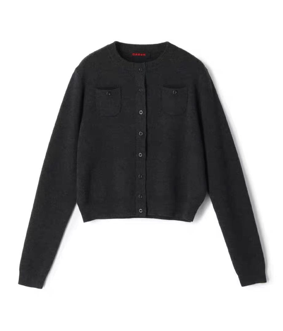 トップス 9696Usagiiii