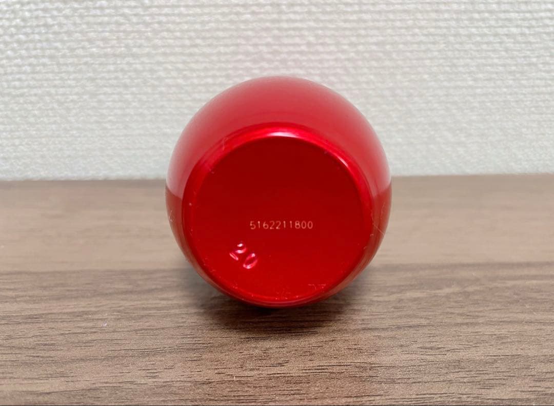 早いもの勝ち！SK-II スキンパワーリニューエッセンス50ml 開封のみ