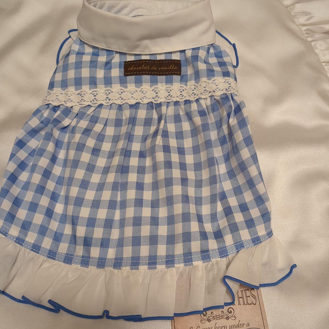 アトリエgg　Ateliergg サイズ16 ワンピース　新品