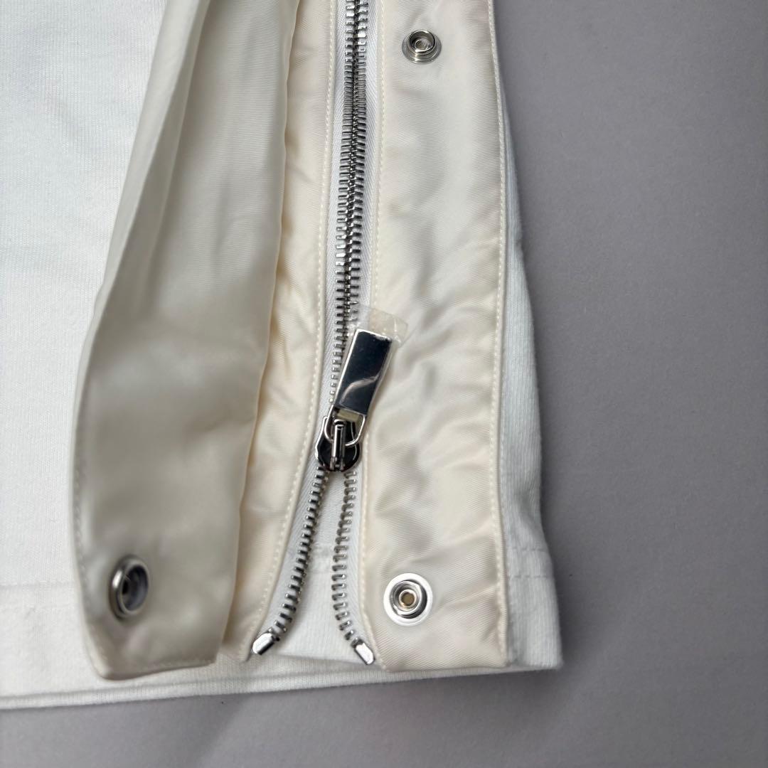 【即日発送】DIOR × SACAI