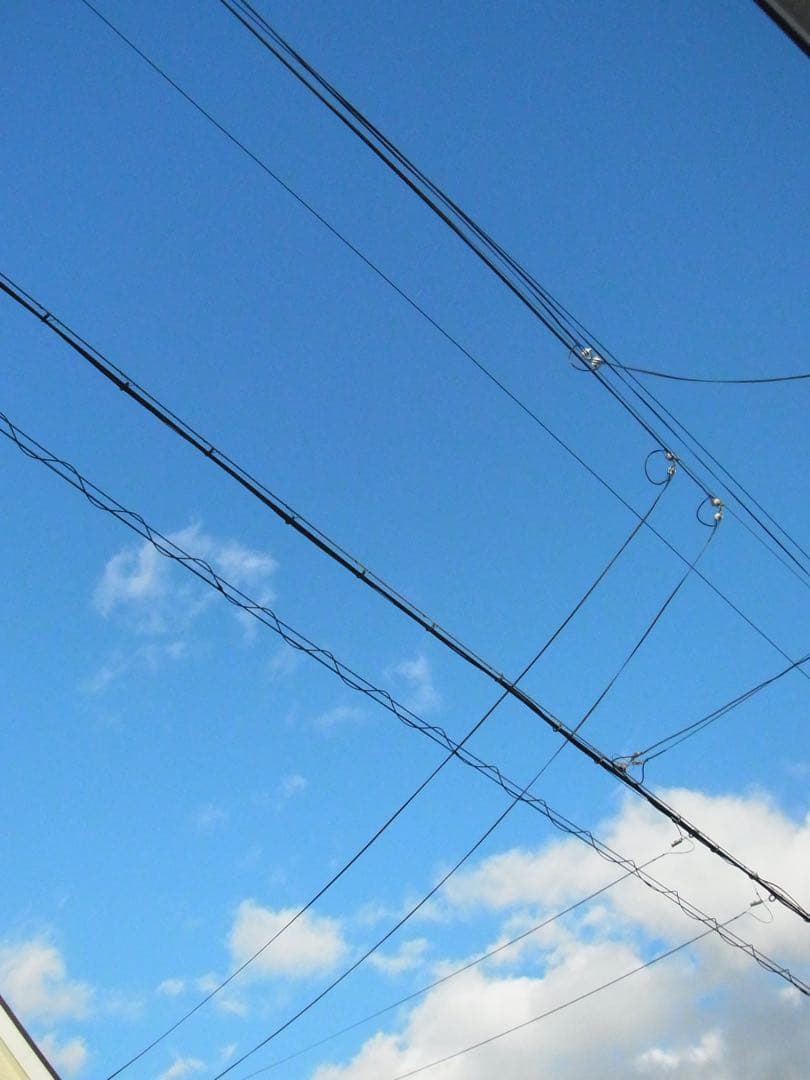 【動作確認済】リコー CX4 ブラック デジタルカメラ オールドデジカメ