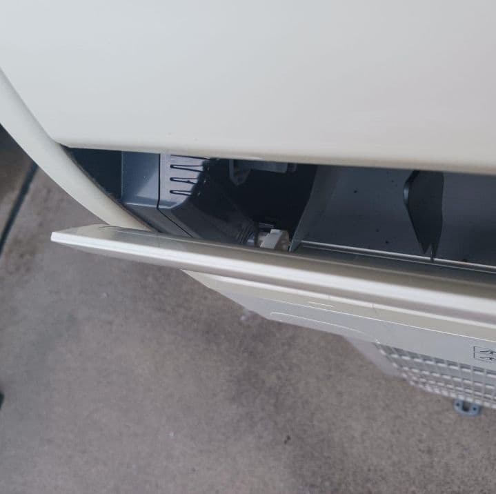 Leroy様、専用です。 他の方は購入しないでください。室外機