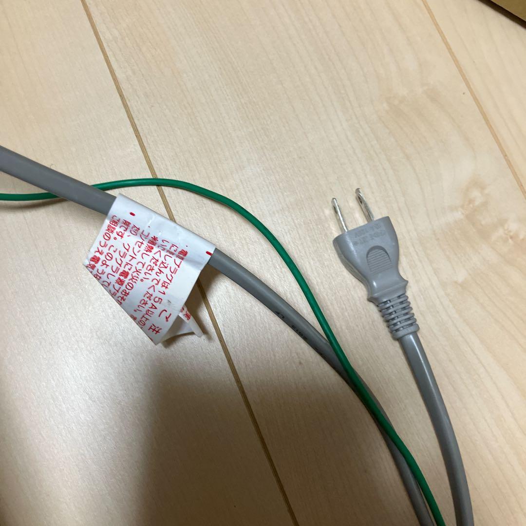 HITACH 日立　衣類乾燥機　あとは着るだけ DE-N55FX