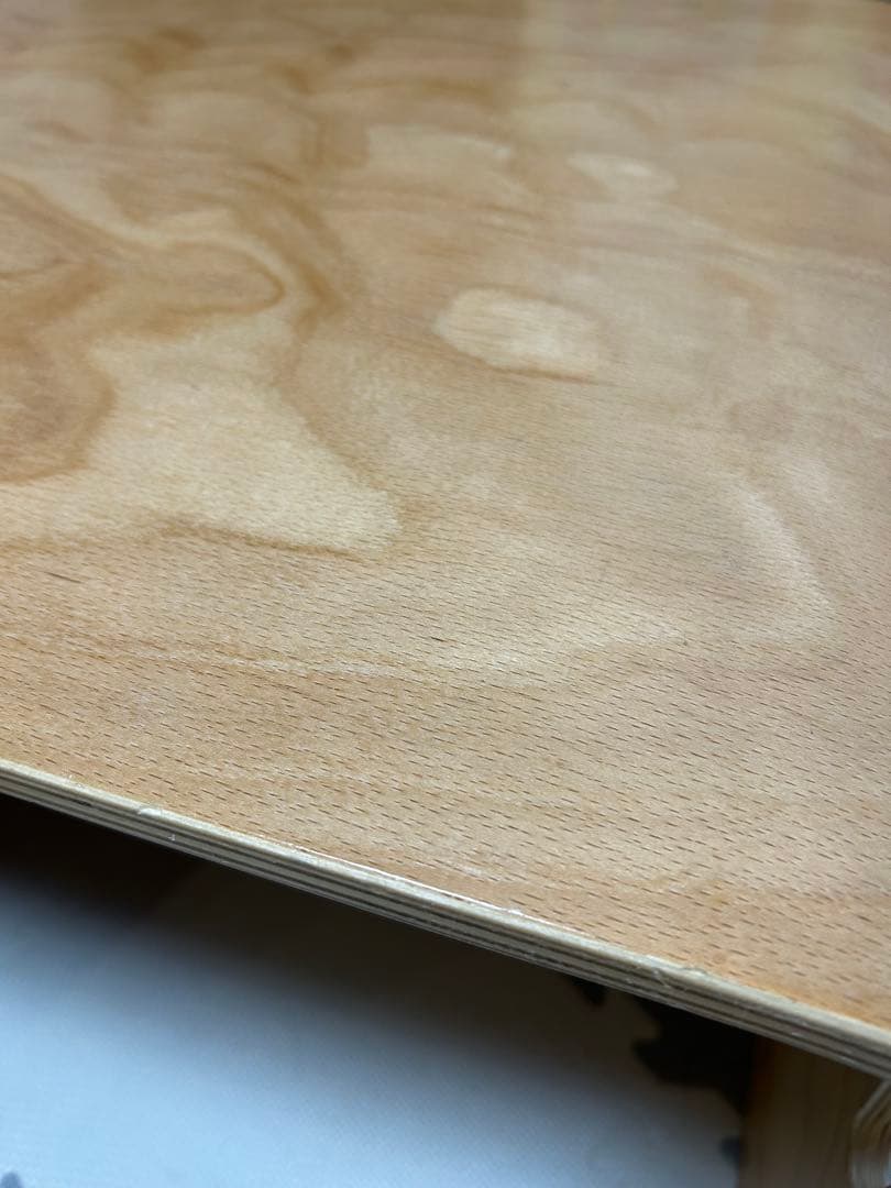 ホップル HOPPL コロコロチェア＆デスク