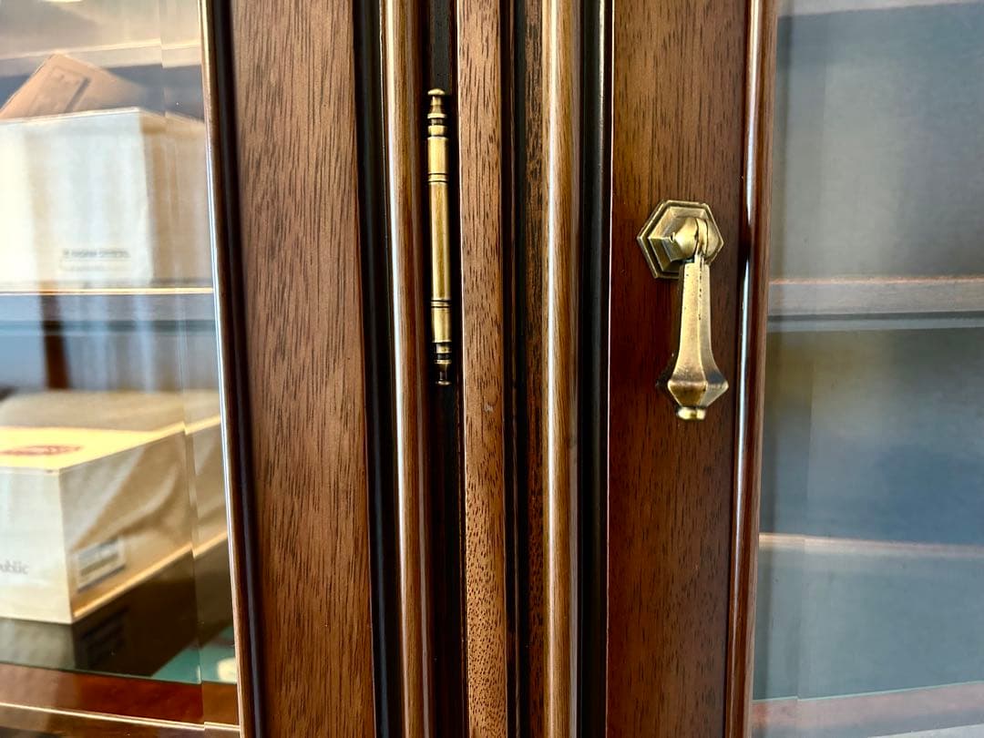 maruni マルニ 地中海ロイヤル リビングボード162 LEDダウンライト