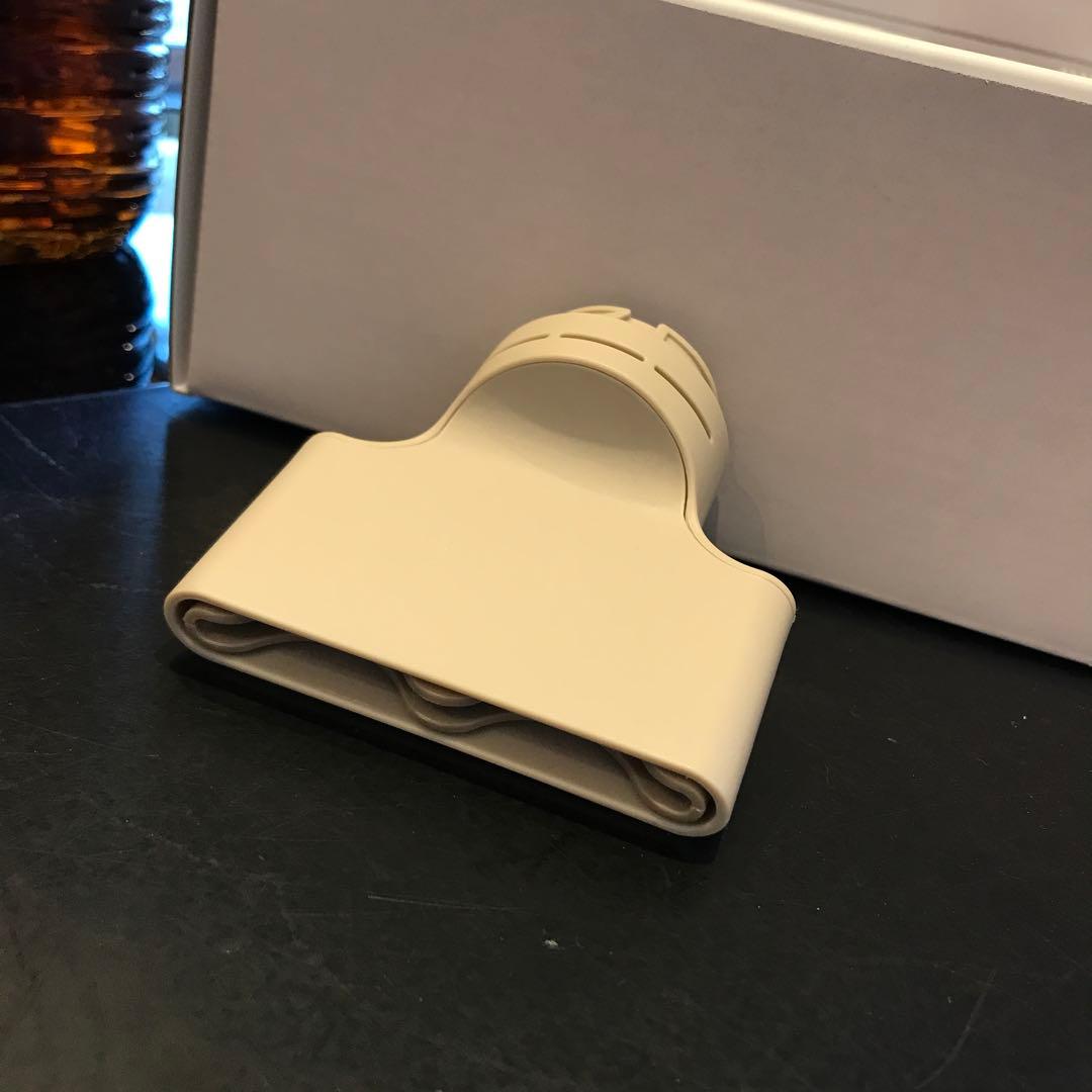 Shark マルチスタイリングドライヤー FlexStyle