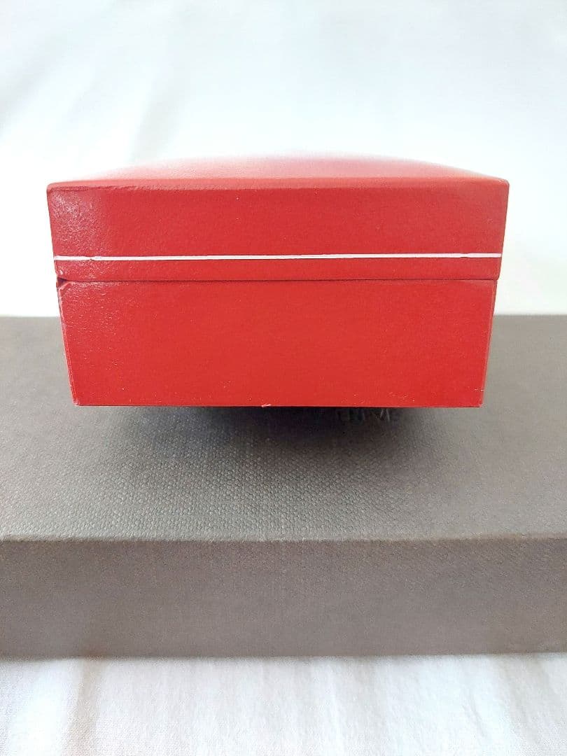 PATEK PHILIPPE CARAN d'ACHE ボールペン