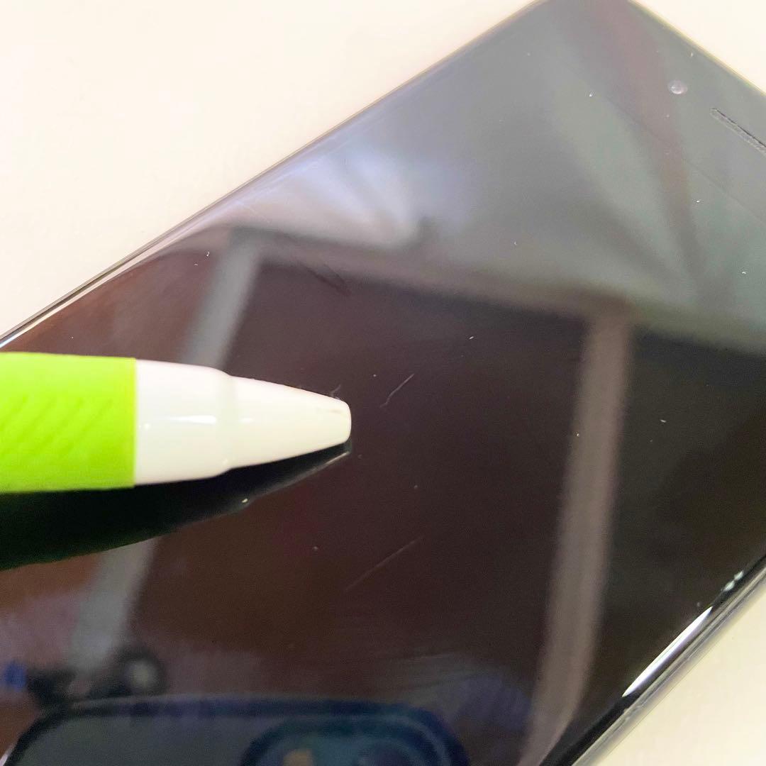 ◎ Apple iPhone SE 第二世代 MHGP3J/A 81%