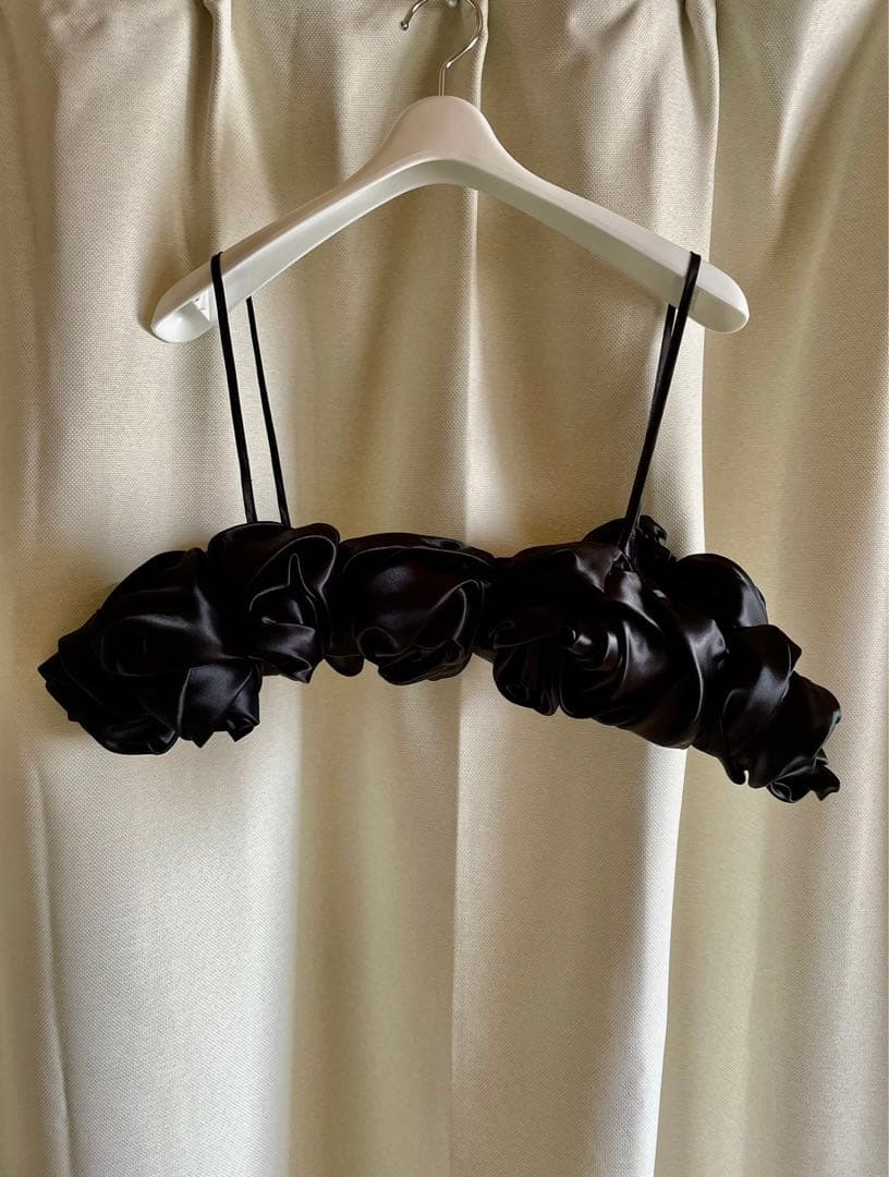 【visitfor】AnsDotsloevener