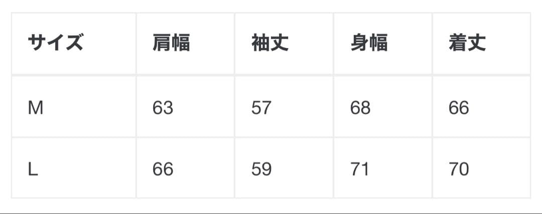 トップス FreshService HEAVY OZ HALF ZIP PULLOVER