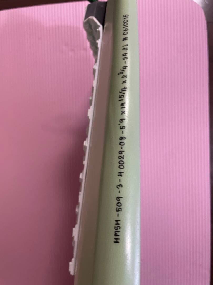 ファイヤーワイヤーサーフボードマッシュアップ　FIREWIRE 5'9ft 希少