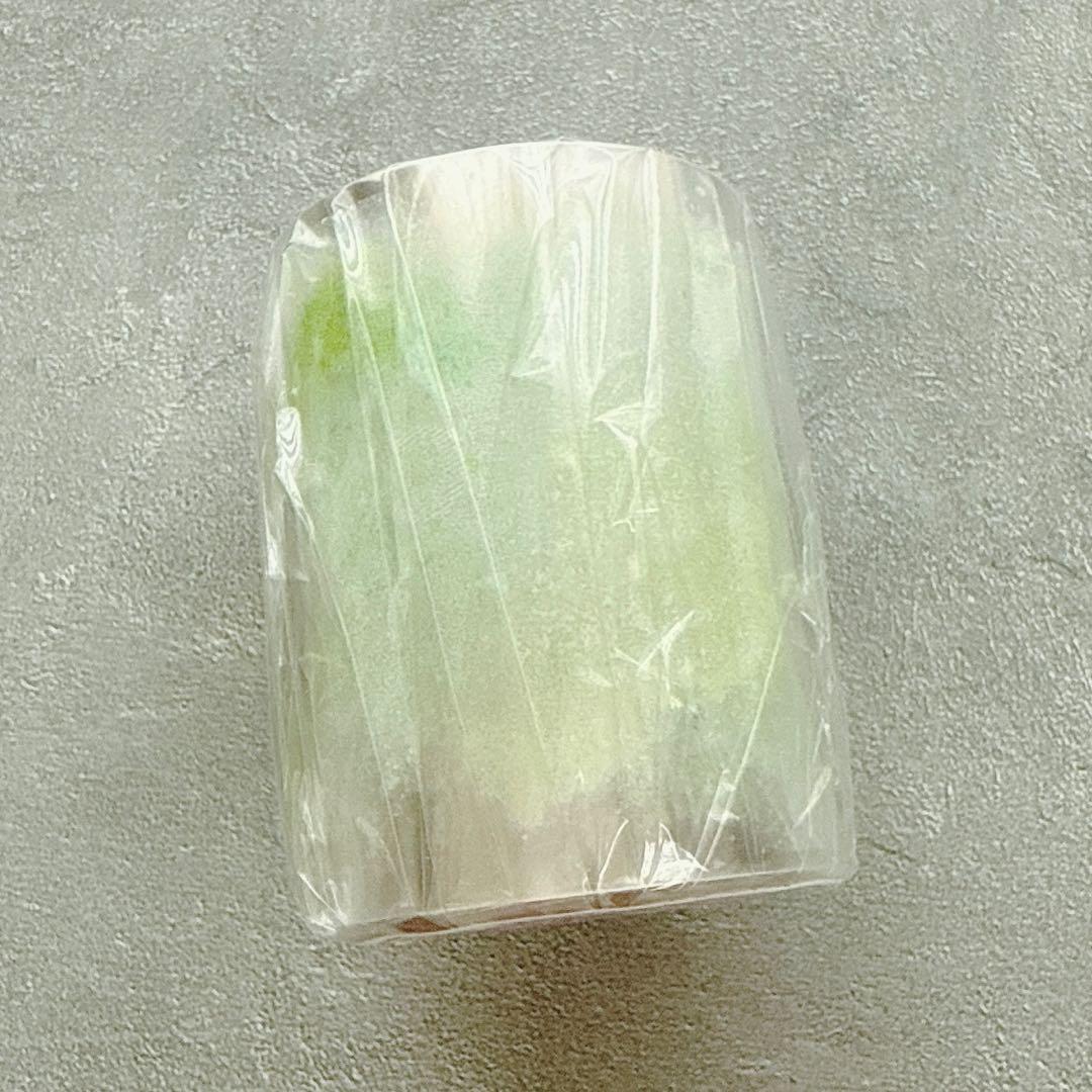 壹洱原创《晕染集》海外マスキングテープ　マステ 【2356】