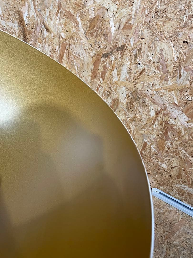 ハモサ　鎌倉　 ペンダント コペン　ライト　COPEN L 1298