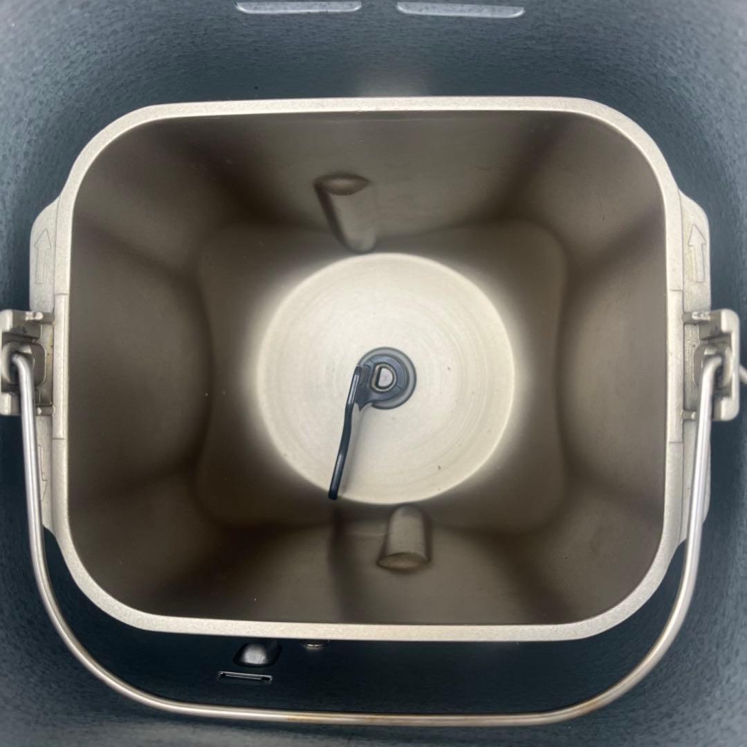 Panasonic SD-SB4 ホームベーカリー　2024年製