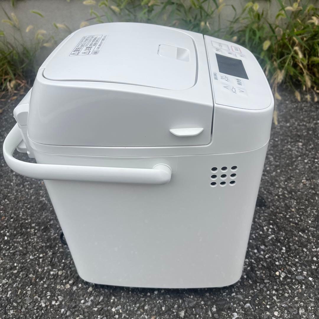 Panasonic SD-SB4 ホームベーカリー　2024年製