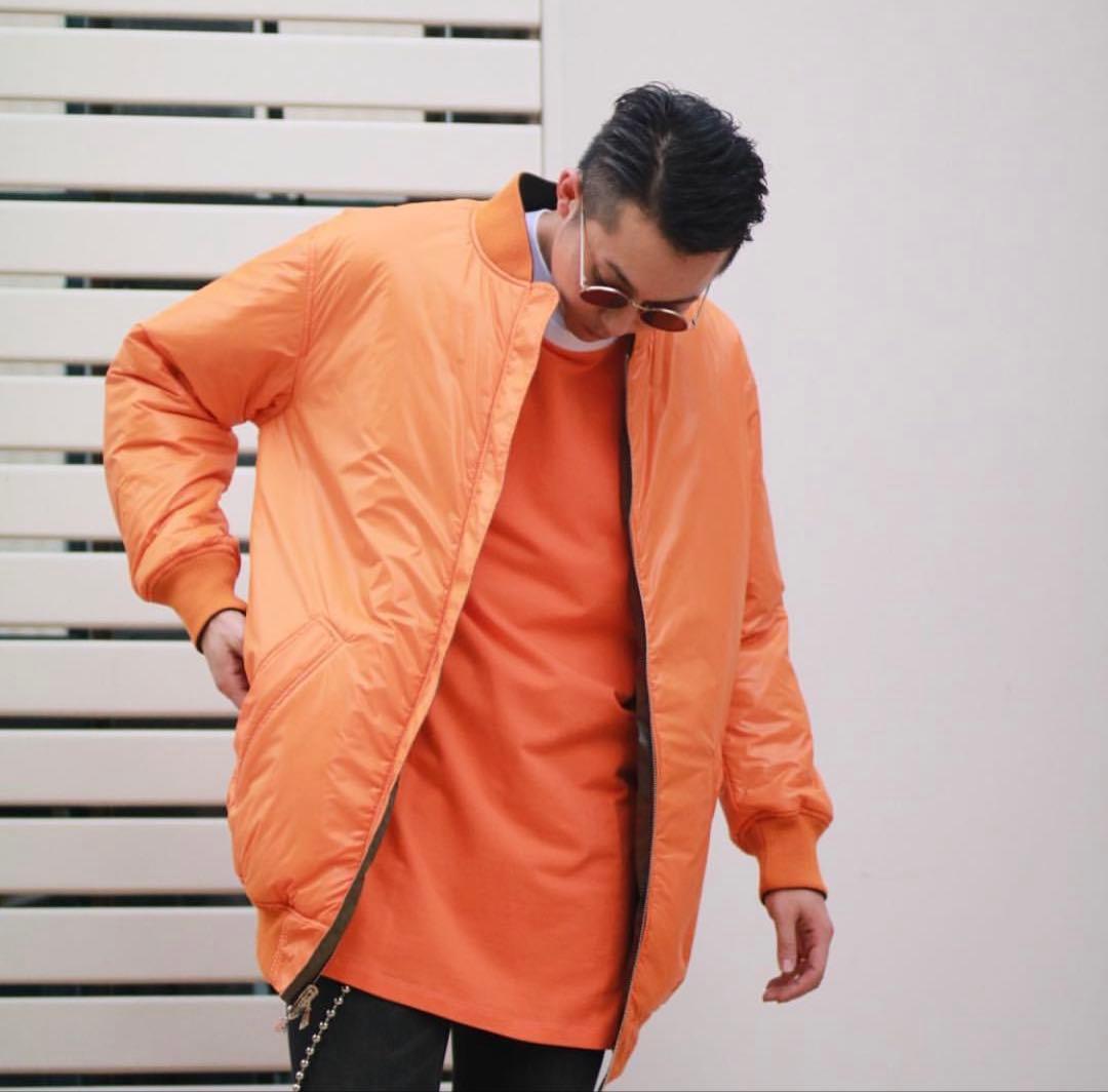 定価23万円　LUCIO VANOTTI