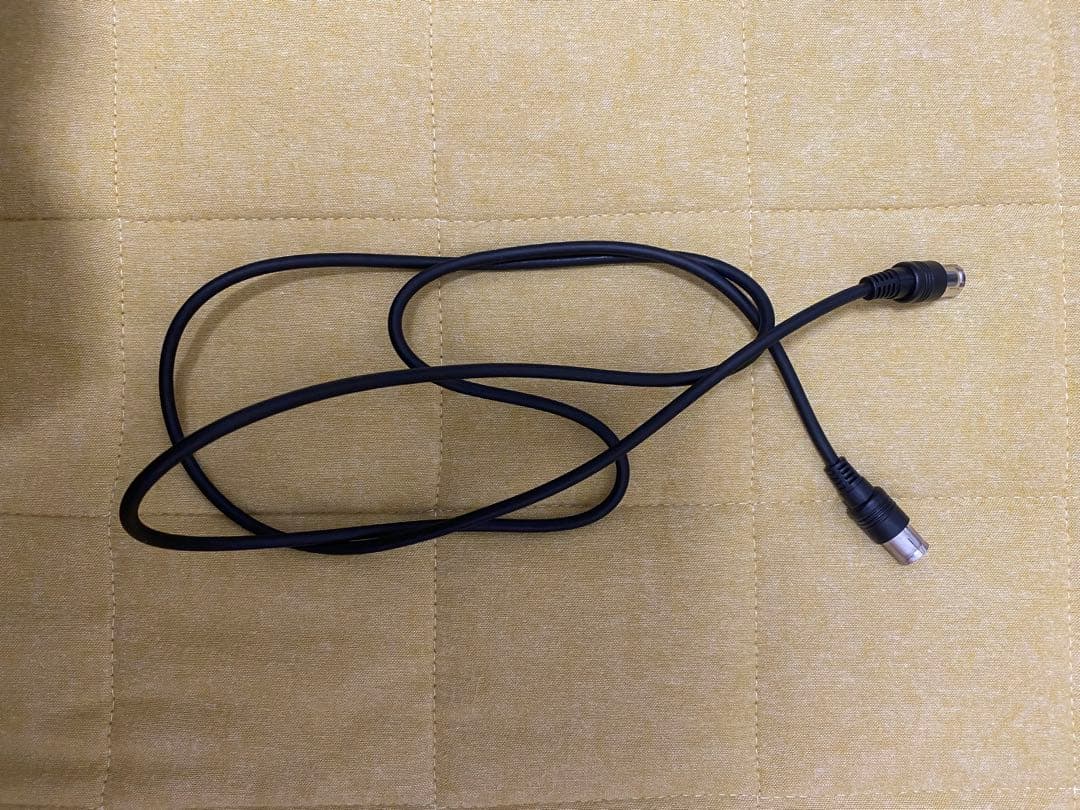 Panasonic ブルーレイレコーダー容量500GB,3チュー