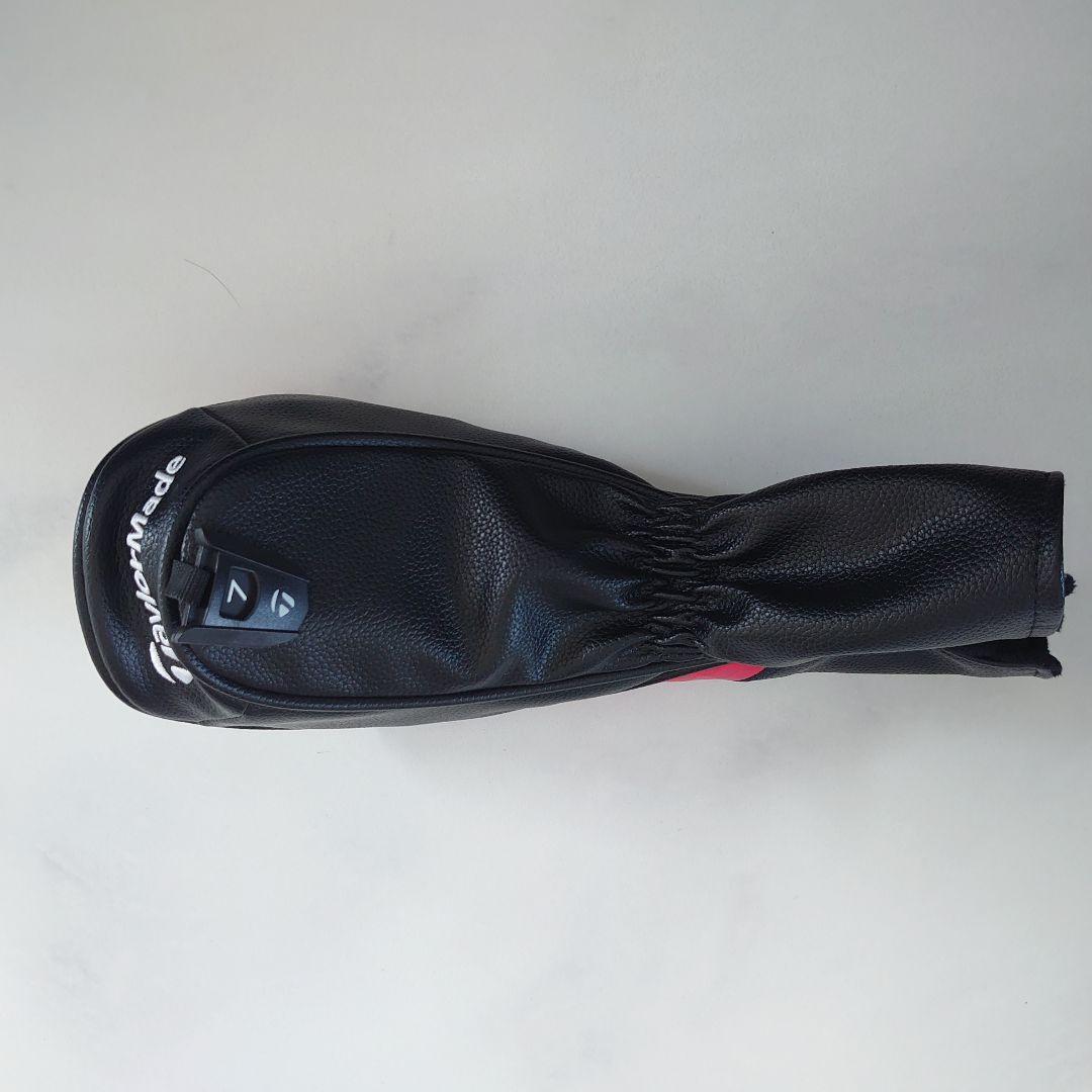 TaylorMade Stealth 2 フェアウェイウッド