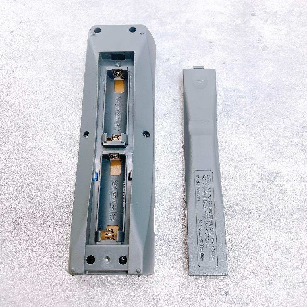 Panasonicパナソニック LED シーリングライト HH-CF1204A