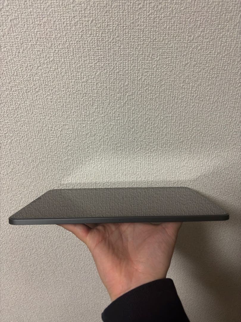 Apple iPad Pro 11インチ 第3世代 m1 256GB