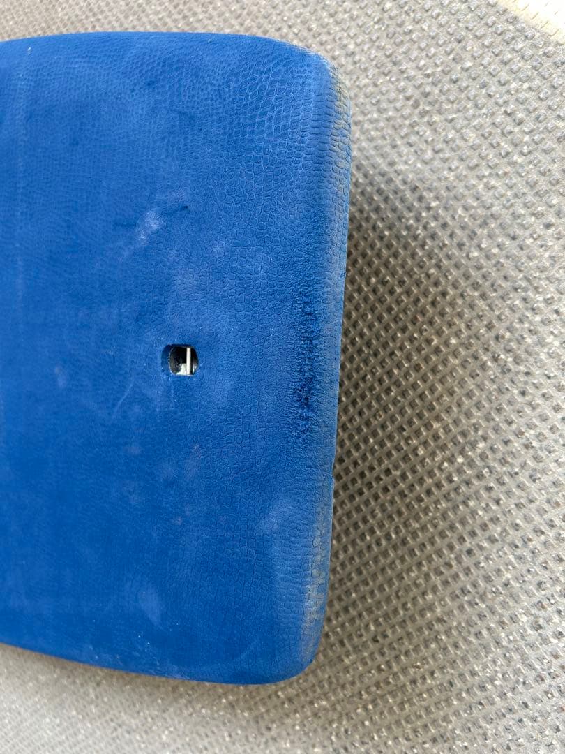 【引取限定】クライム ノーズライダー 9.4