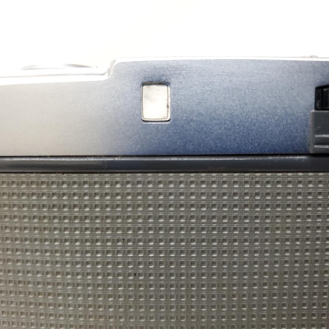 【動作確認済】 Olympus PEN EE F1225-308-9p p