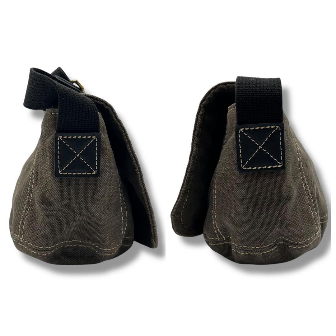 【廃盤】Vivienne Westwood ヴィヴィアン オーブ ショルダー