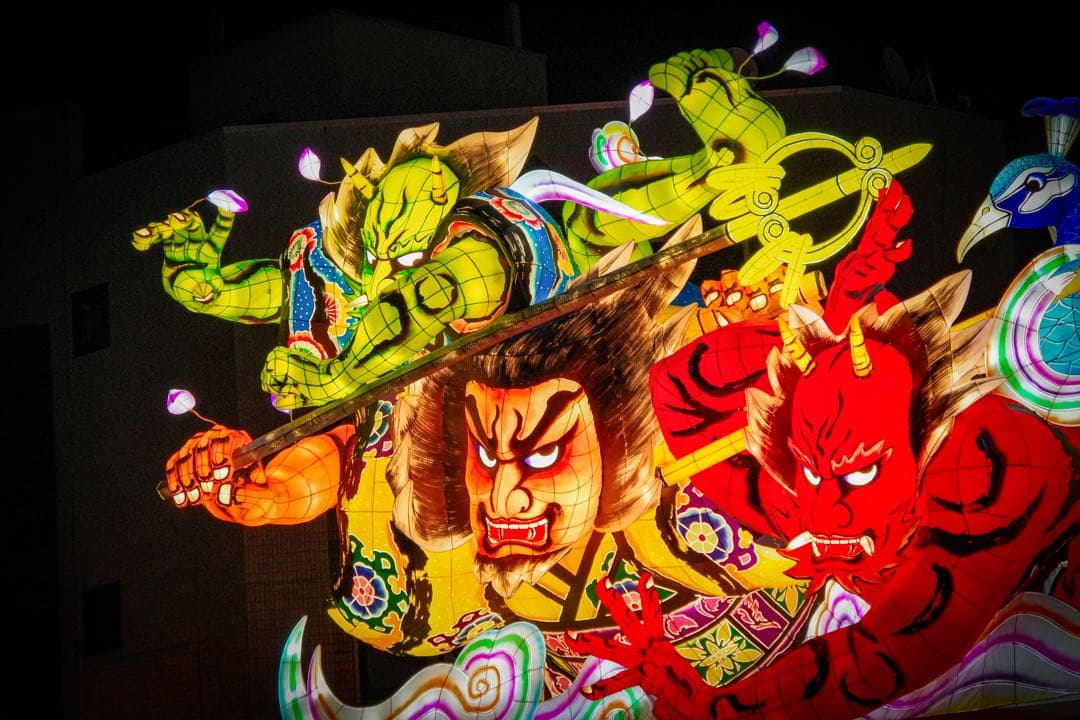 【1000ショット未満】PENTAX K-3 Mark III レンズセット