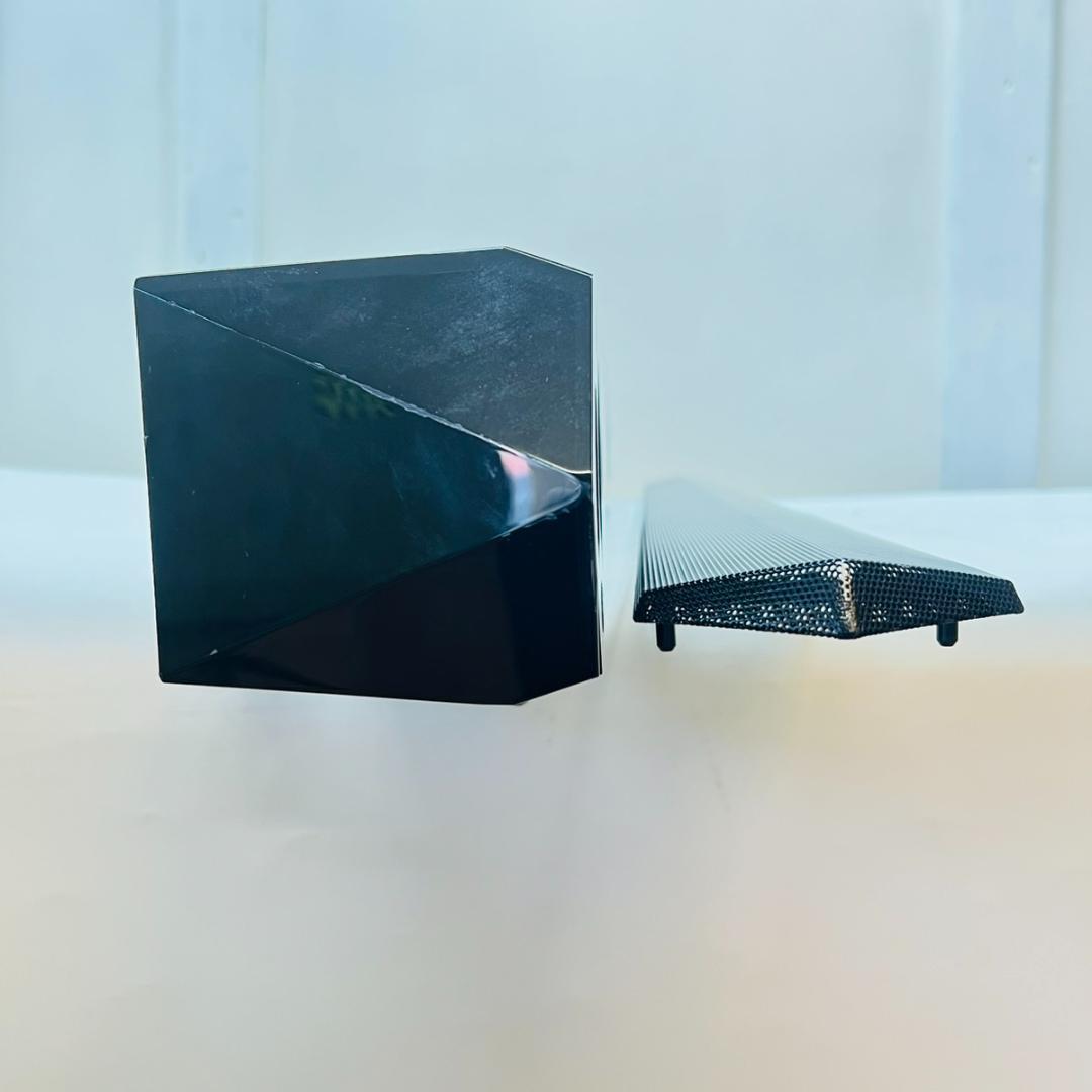 ソニー SONY ホームシアターシステム サウンドステージ HT-ST7