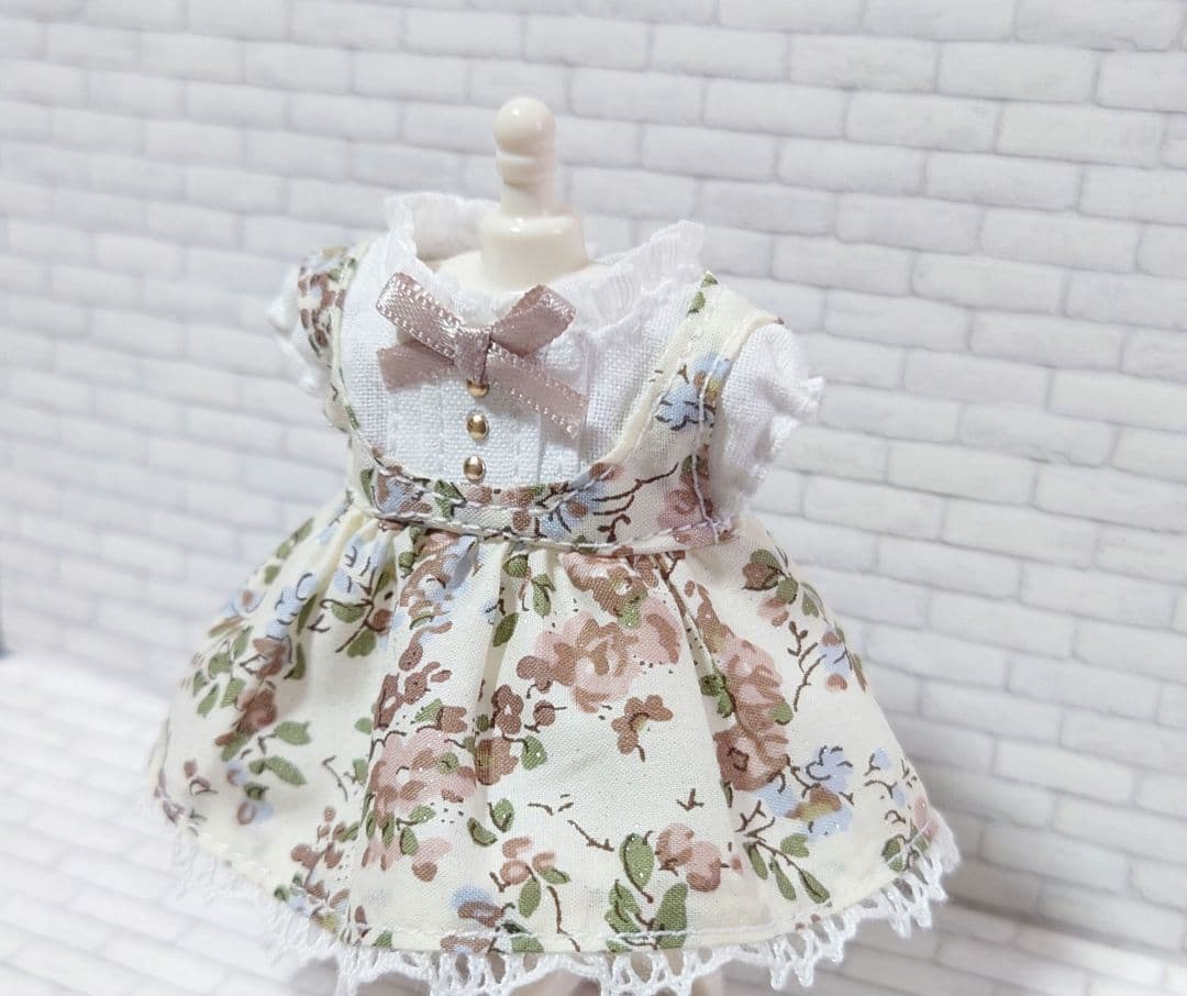 Eもも プロフィール必読ページです