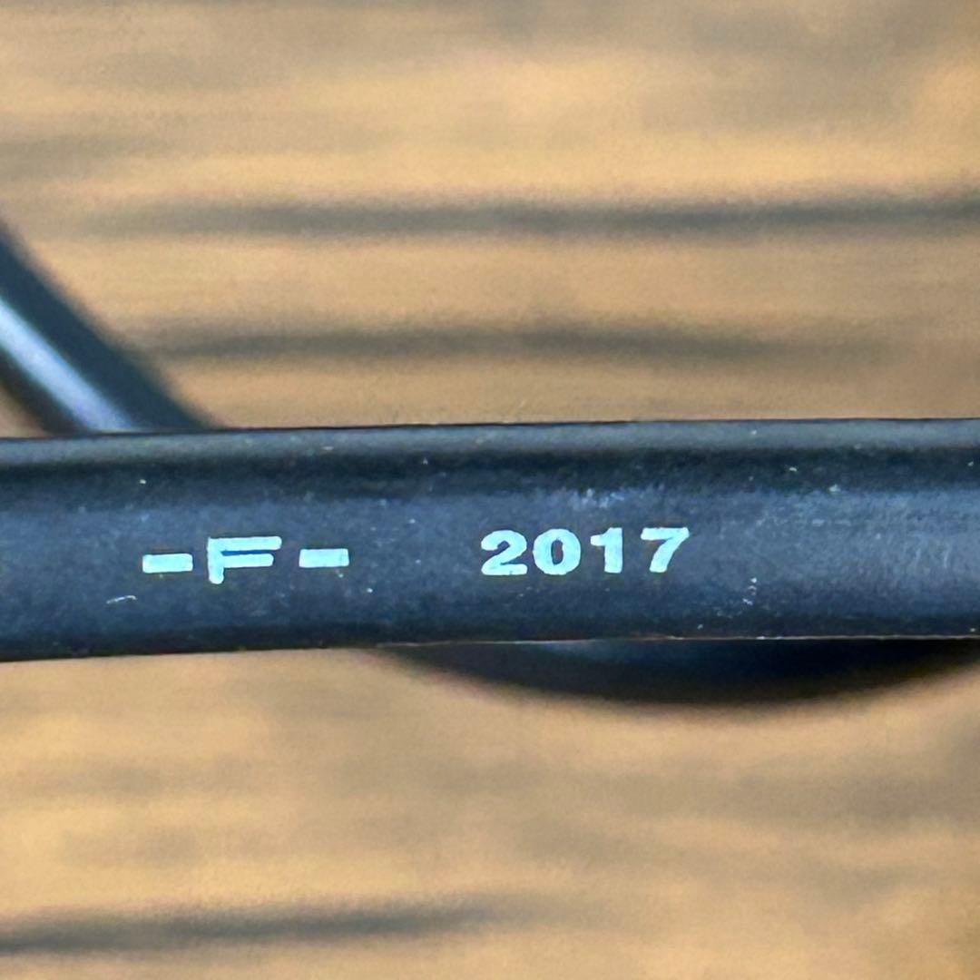 JBL BAR STUDIO SOUNDBAR バースタジオ サウンドバー