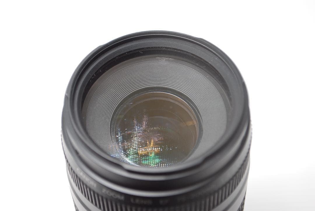 ⭐︎キャノン kiss X7 ⭐︎ダブルレンズセット 最軽量モデル 扱いやすい