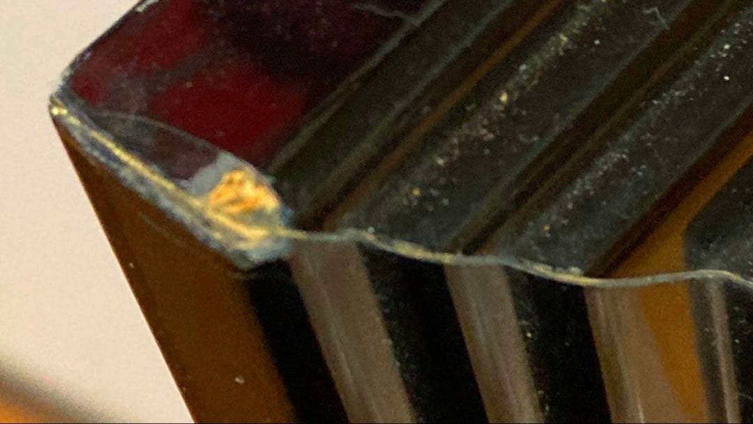 日本未発売】ETリトグラフ15/200（Universal 作品は、1982年