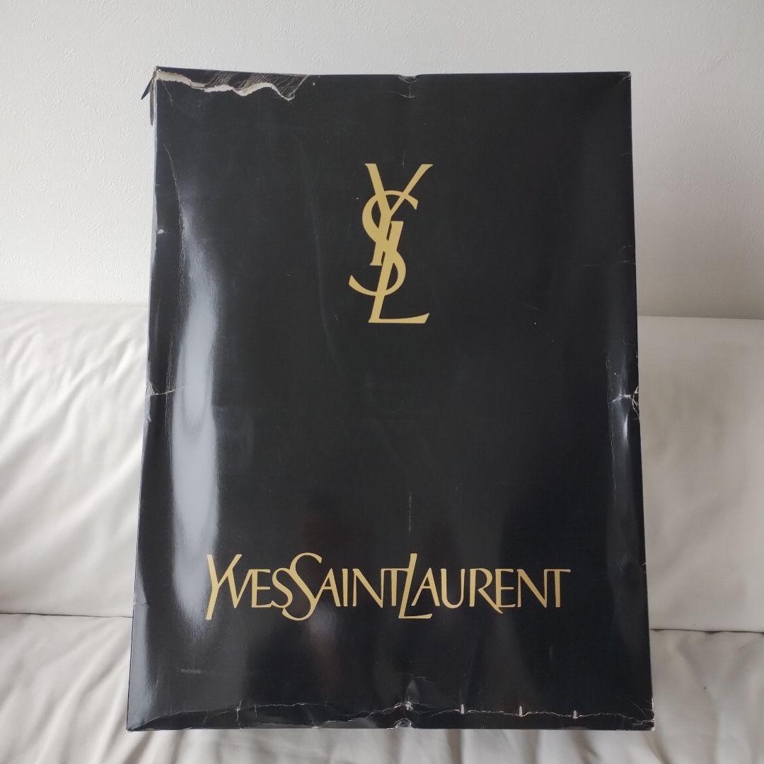 イヴサンローラン　ニューマイヤー　毛布　２枚セット