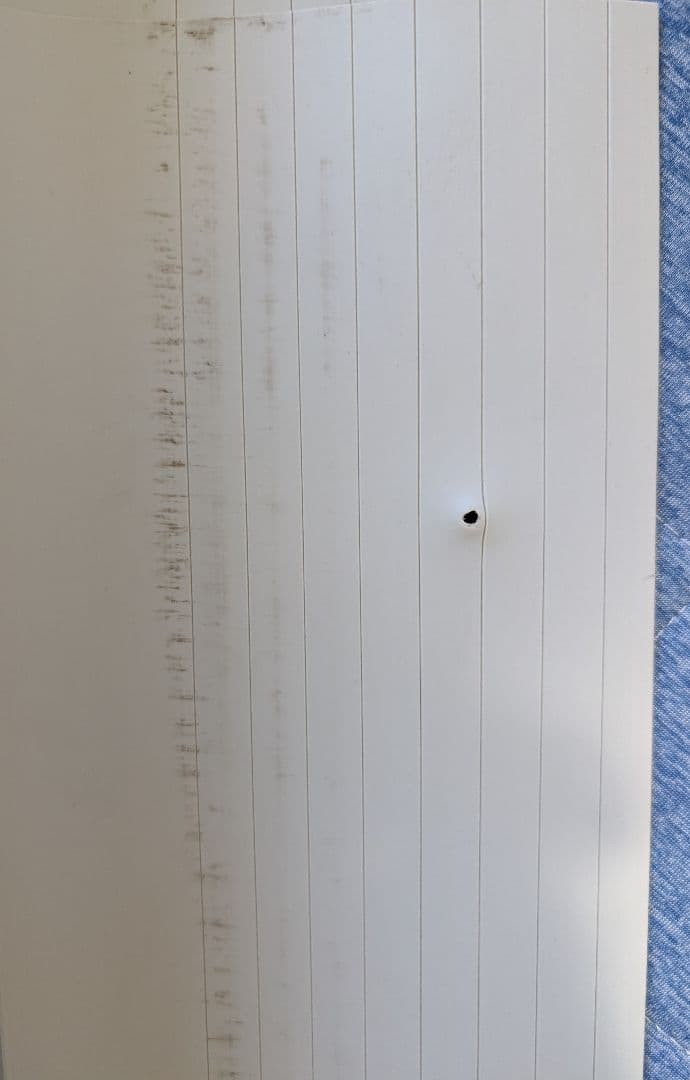 窓用エアコン コロナ CW−F1624R　2024年製　※付属品不足