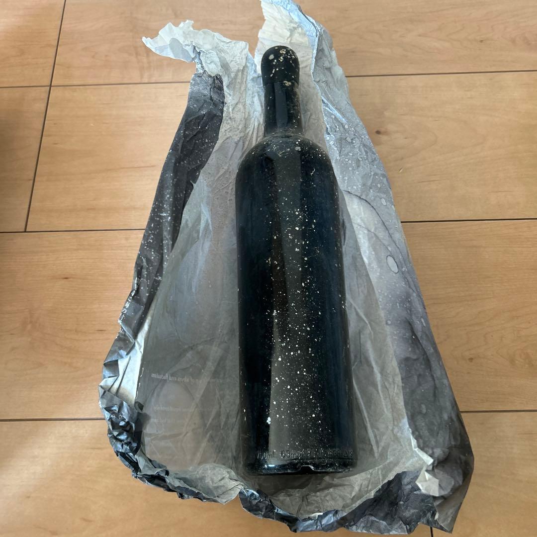 サブリナ　シラー 2020 ACT4 赤ワイン 750ml