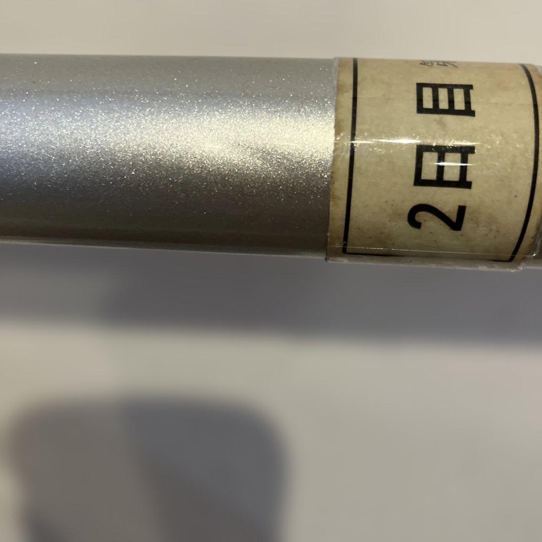 LEVEL njs 競輪フレーム