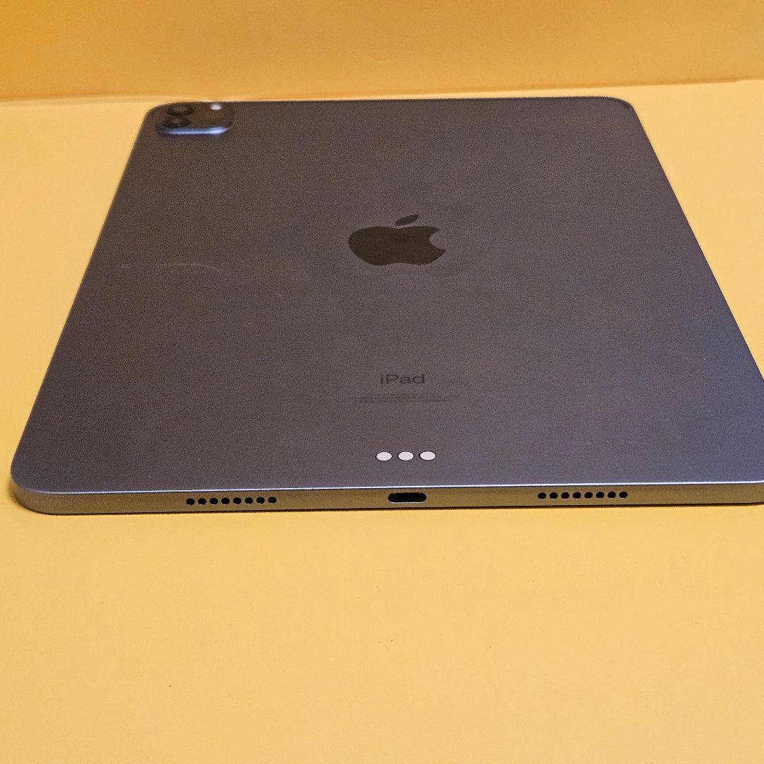 iPad Pro 11inc 第3世代｜24時間以内発送#108