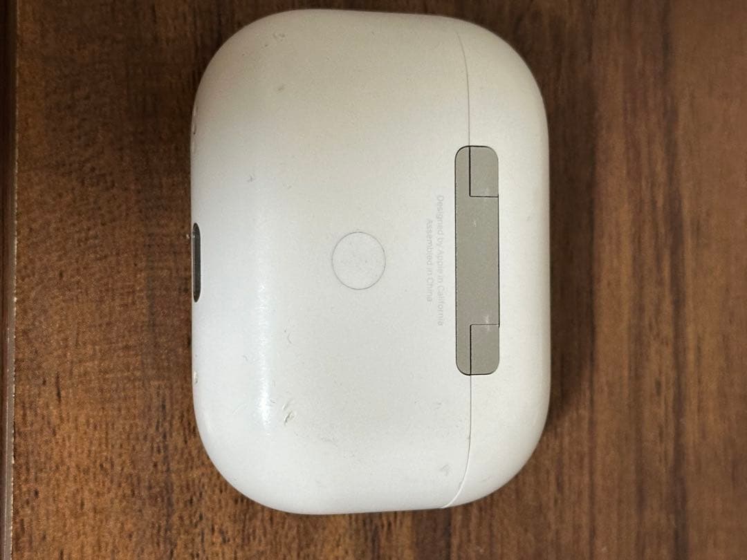 い*ん様 AirPods Pro(第2世代)ノイキャン付き